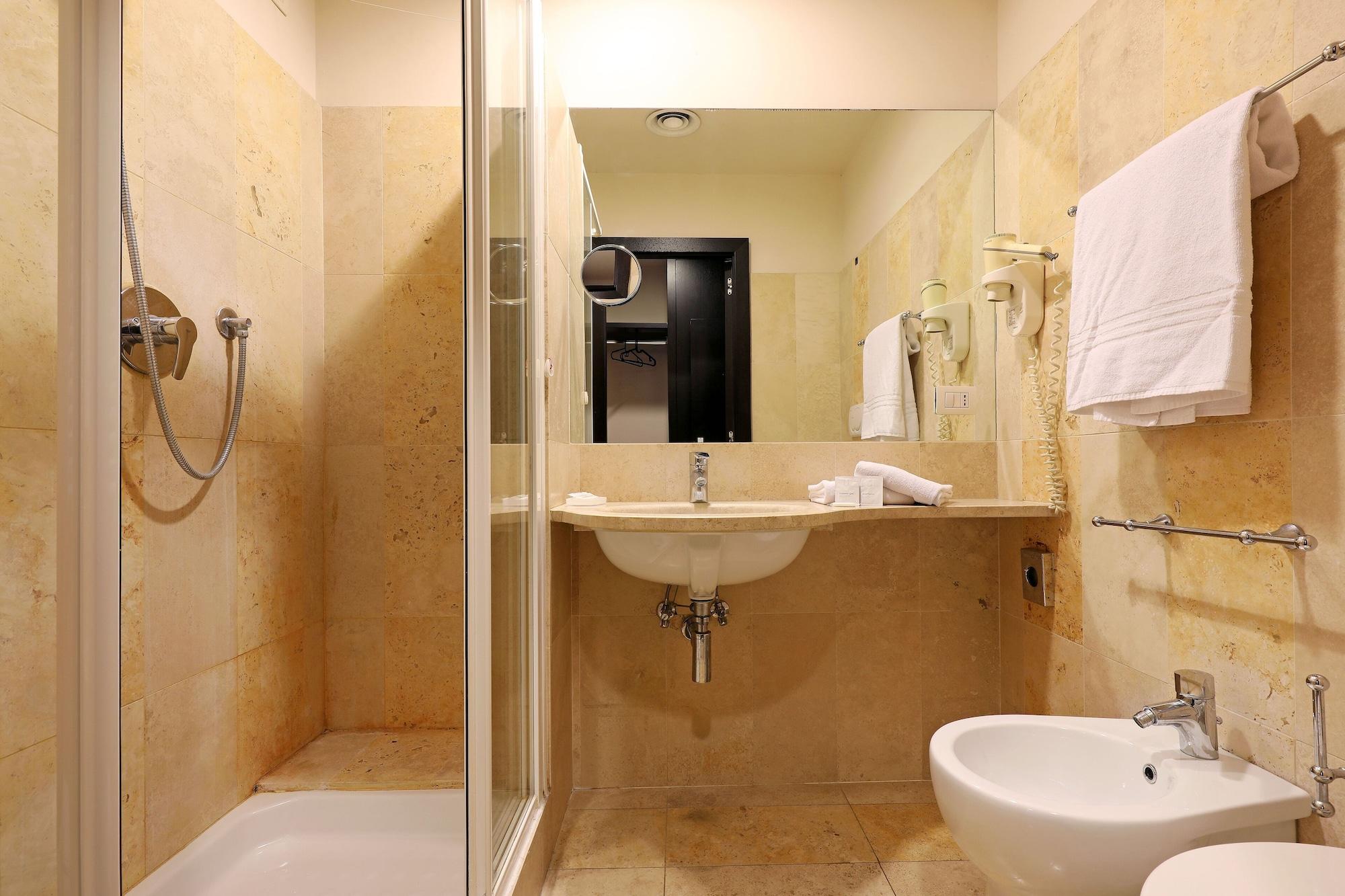 Bed and Breakfast Sotto Il Sole Di Roma Exterior foto